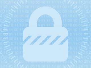 Theta Consult certifies Information Security Management System according to ISO / IEC 27001: 2017