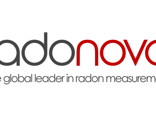 Тита-Консулт ООД е официален представител на Radonova Laboratories