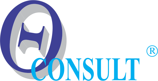 Theta-Consult Ltd