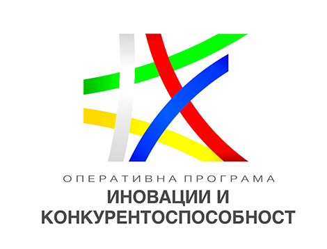 https://www.thetaconsult.com/wp-content/uploads/2019/03/opik-logo-share.jpg