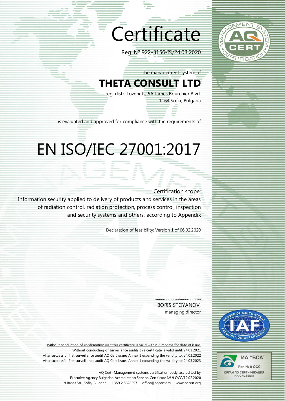 https://www.thetaconsult.com/wp-content/uploads/2021/01/Certificate-3156-TITA_KONSULT_OOD-EN.jpg